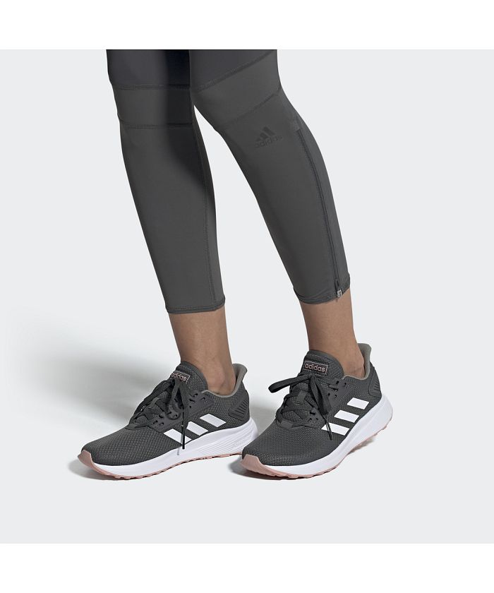 大特価 デュラモ 9 Duramo 9 アディダス Adidas D Fashion ランキング1位獲得 Pulsesportsent Com