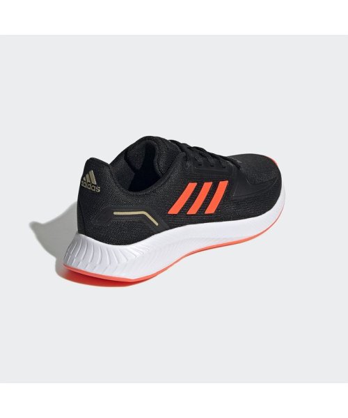 ランファルコン 2 0 Runfalcon 2 0 アディダス Adidas Magaseek