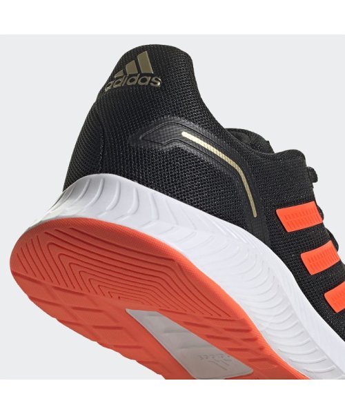 ランファルコン 2 0 Runfalcon 2 0 アディダス Adidas Magaseek