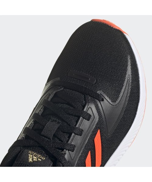 ランファルコン 2 0 Runfalcon 2 0 アディダス Adidas Magaseek ランファルコン 2 0 Runfalcon 2 0 アディダス Adidas Magaseek