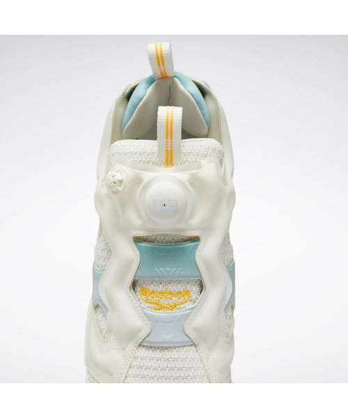 Reebok(リーボック)/インスタポンプ フューリー / Instapump Fury OG shoes/img03