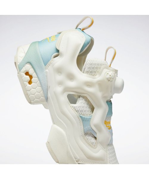 Reebok(リーボック)/インスタポンプ フューリー / Instapump Fury OG shoes/img04