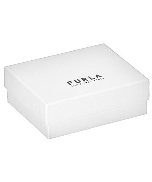 FURLA(フルラ)/フルラ PCY6UNO－B30000 二つ折り財布/img05