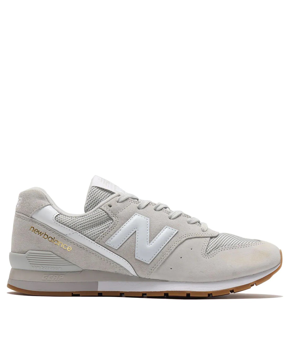 ニューバランス CM996CPS(504107313) | ニューバランス(new balance