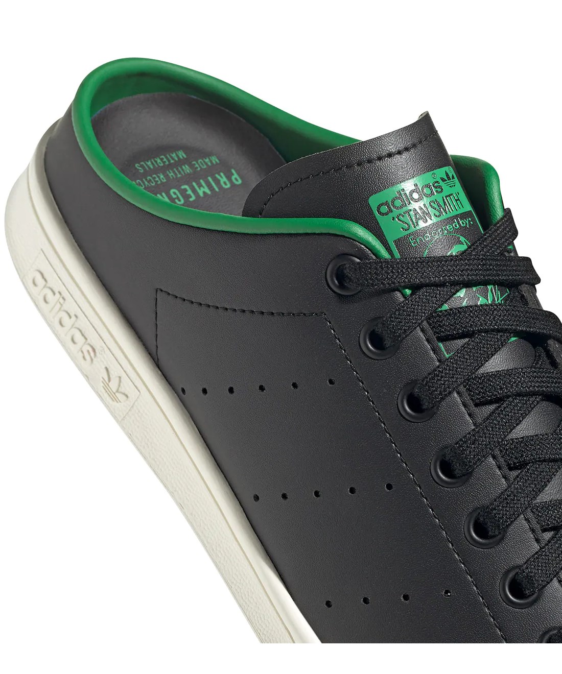 adidas アディダス スタンスミス ミュール スニーカー STAN SMITH MULE