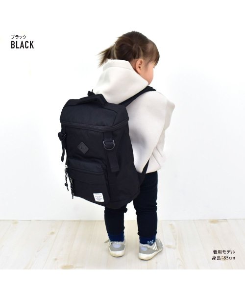 ランナー Runner リュック キッズ 子供 こども 小学生 遠足 塾 チェストベルト 肩ズレ防止 名札入れ 対応 親子 通園 バックパック 人気 おしゃれ かわいい かばん カ Magaseek ランナー Runner リュック キッズ 子供 こども 小学生 遠足 塾 チェストベルト 肩ズレ防止 名札入れ 対応 親子 通園 バックパック 人気 おしゃれ かわいい かばん カ Magaseek