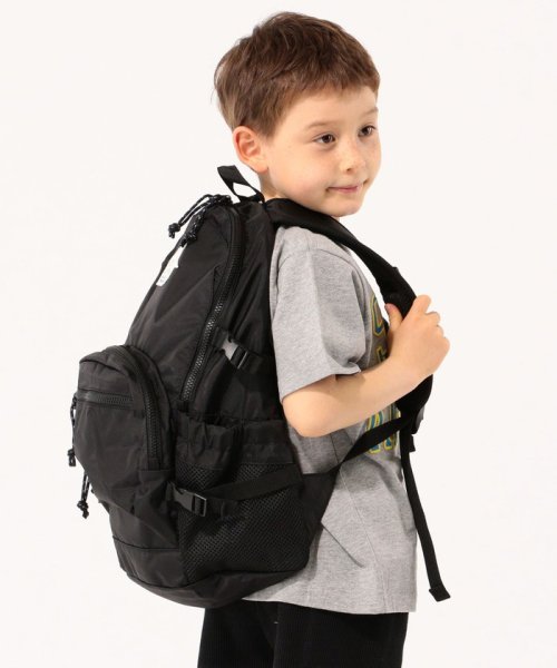 SHIPS KIDS(シップスキッズ)/【SHIPS KIDS別注】KID'S PACKERS:DAY PACK TIPI KIDS/img02