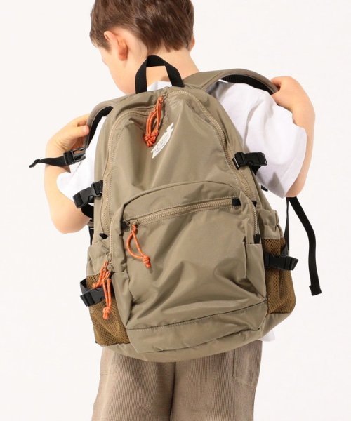 SHIPS KIDS(シップスキッズ)/【SHIPS KIDS別注】KID'S PACKERS:DAY PACK TIPI KIDS/img03