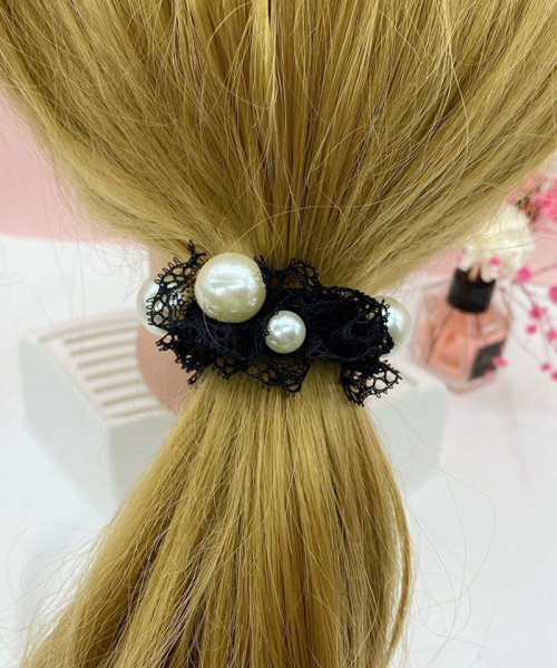 セール パールヘアゴム ヘアゴム ヘアポニー まとめ髪 おしゃれ かわいい 髪飾り ビックパール付き ホワイト セイヘイショップ Seiheishop Magaseek セール パールヘアゴム ヘアゴム ヘアポニー まとめ髪 おしゃれ かわいい 髪飾り ビックパール付き ホワイト セイヘイショップ Seiheishop Magaseek