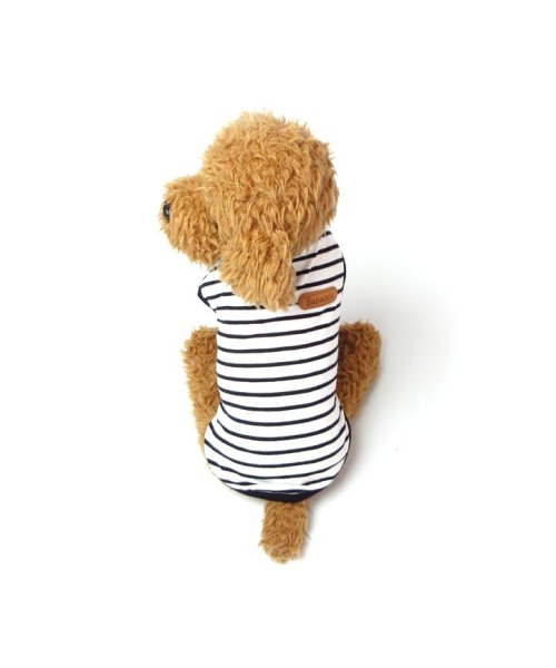 セール 10 Off 犬 服 犬服 犬の服 タンクトップ ボーダー ドッグウェア 春 夏 春夏 夏服 毛抜け防止 毛落ち防止 おしゃれ 可愛い 女の子 男の子 トイプードル チワワ はっぴーdog Happy Dog Magaseek