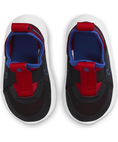 セール ナイキ キッズ ナイキ フレックス プラス Td ナイキ Nike Magaseek