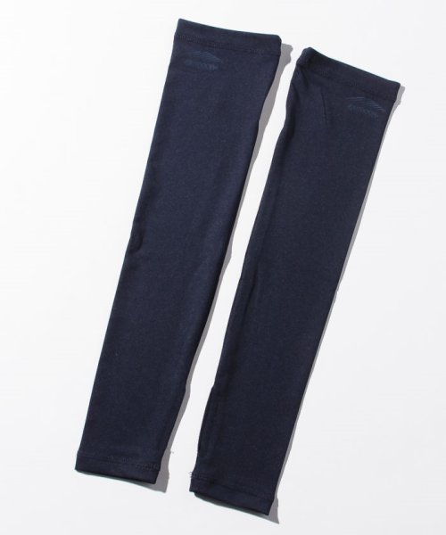 JEANS MATE(ジーンズメイト)/【OUTDOORPRODUCTS】防蚊加工　アームカバー/img05