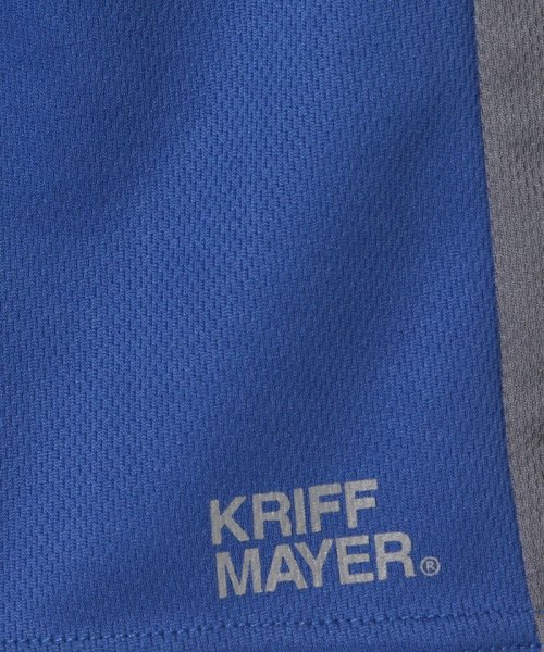 KRIFF MAYER(クリフ メイヤー)/水遊びパンツ（120～170cm）/img04