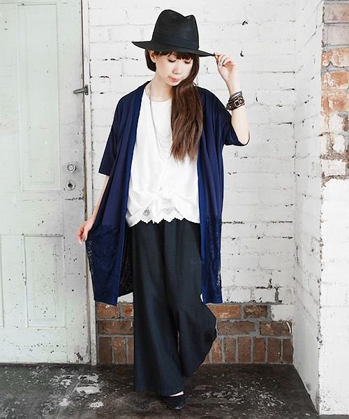 セール シンプルコットンワイドパンツ M L パンツ ワイドパンツ レディース 綿100 パンツ コットン ナチュラル ボトムス イージーパンツ ウエストゴム リラ アンドイット And It Magaseek セール シンプルコットンワイドパンツ M L パンツ ワイドパンツ レディース 綿100 パンツ コットン ナチュラル ボトムス イージーパンツ ウエストゴム リラ アンドイット And It Magaseek