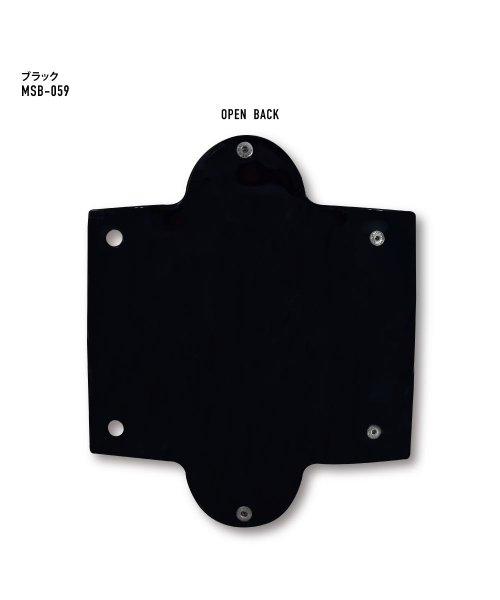 スポンジ ボブ ペンケース 筆箱 小物入れ クリアマルチケース Lサイズ 透明 クリア Pvc キャラクター おしゃれ かわいい 可愛い シンプル 人気 洗える ランナー Runner Magaseek