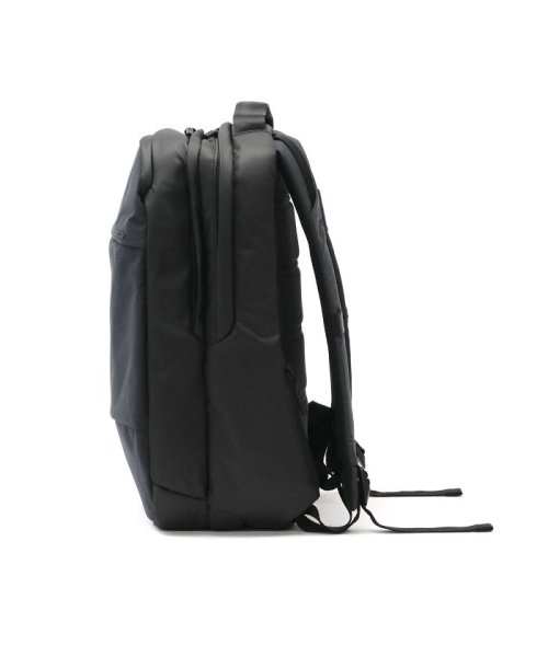 incase(インケース)/【日本正規品】インケース リュック Incase バックパック City Backpack シティバックパック 21L A4 B4 2層 ビジネスバッグ/img03