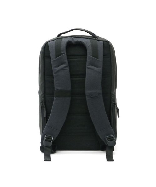 incase(インケース)/【日本正規品】インケース リュック Incase バックパック City Backpack シティバックパック 21L A4 B4 2層 ビジネスバッグ/img04