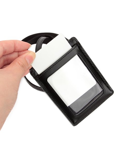 ポーター シーン IDホルダー 110－02974 吉田カバン IDカードホルダー IDカードケース IDケース メンズ 縦型 本革 レザー PORTER IDホルダー PORTER メンズ IDカードホルダー 吉田カバン 110－02974 シーン レザー IDケース 本革 縦型 IDカードケース ポーター MYK1220011343(9295円)