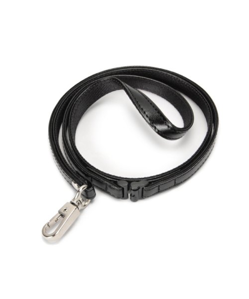 ポーター シーン IDホルダー 110－02974 吉田カバン IDカードホルダー IDカードケース IDケース メンズ 縦型 本革 レザー PORTER IDホルダー PORTER メンズ IDカードホルダー 吉田カバン 110－02974 シーン レザー IDケース 本革 縦型 IDカードケース ポーター MYK1220011343(9295円)