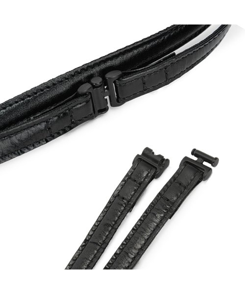 ポーター シーン IDホルダー 110－02974 吉田カバン IDカードホルダー IDカードケース IDケース メンズ 縦型 本革 レザー PORTER IDホルダー PORTER メンズ IDカードホルダー 吉田カバン 110－02974 シーン レザー IDケース 本革 縦型 IDカードケース ポーター MYK1220011343(9295円)