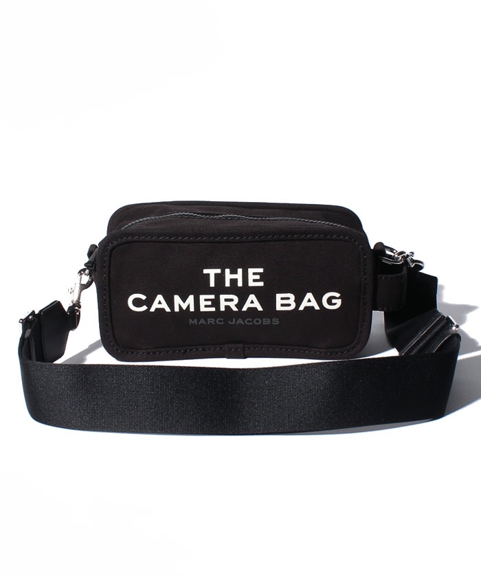 セール】THE CAMERA BAG ザ カメラバッグ ショルダーバッグ M0017040 