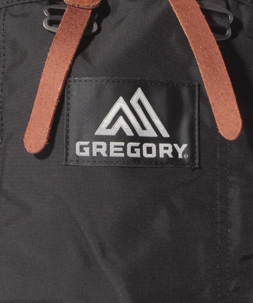 GREGORY(グレゴリー)/GREGORY ALL DAY V2.1 グレゴリー オールデイ バックパック デイパック  1313651041/img04