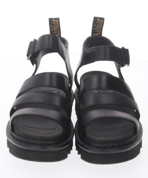 DR.MARTENS(ドクターマーチン)/【DR.MARTENS】 24191001 ブレア /img04