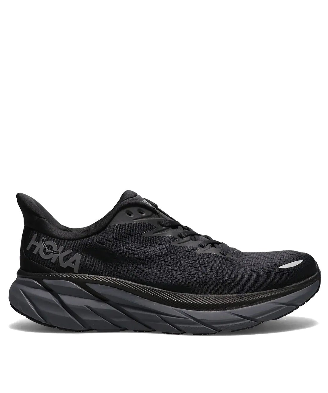 hoka one one casual shoes