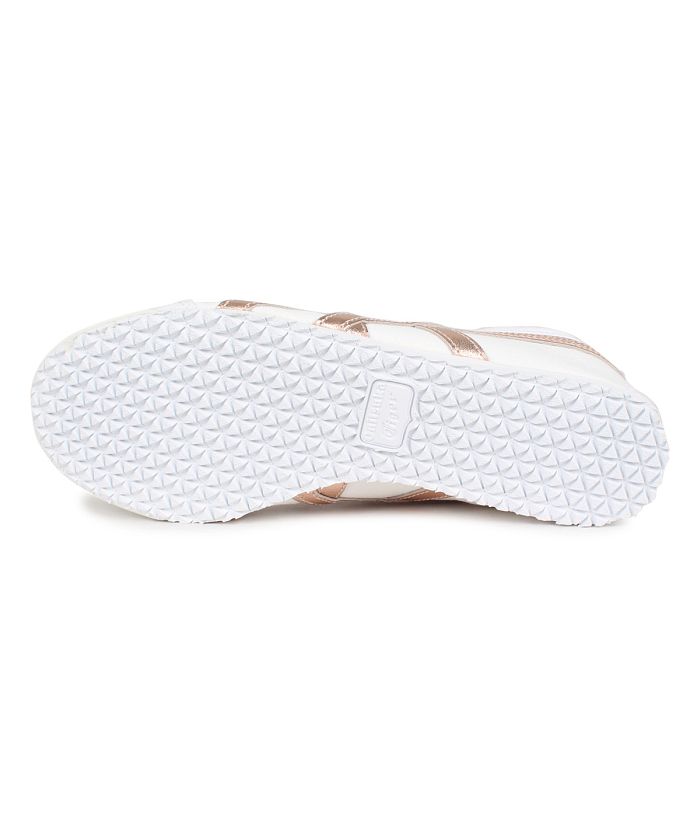 クーポン】オニツカタイガー Onitsuka Tiger メキシコ 66 スニーカー 