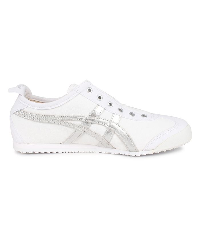 Onitsuka Tiger 66