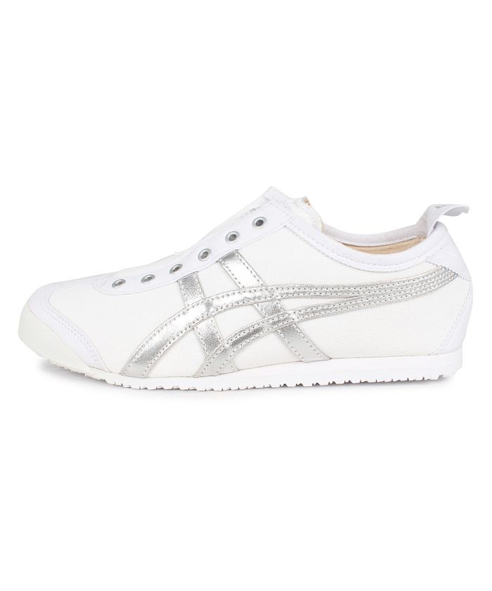               Onitsuka Tiger      66       