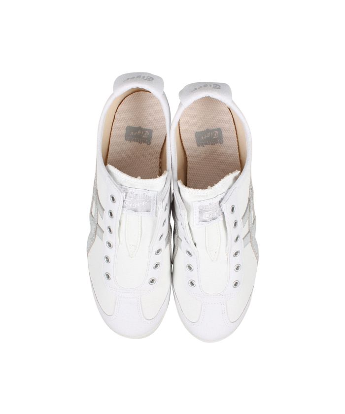 クーポン】オニツカタイガー Onitsuka Tiger メキシコ 66 スニーカー
