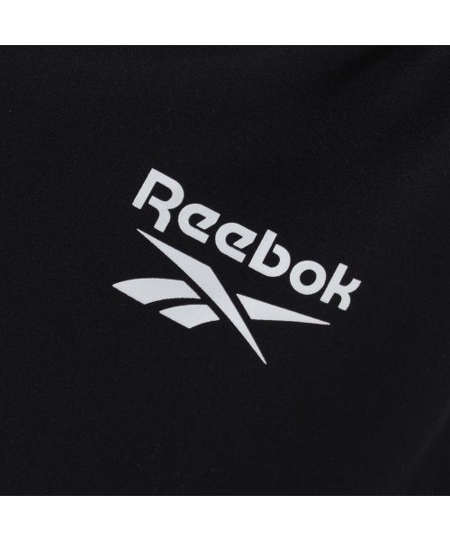 Reebok(Reebok)/COMM WV SHORT/img05