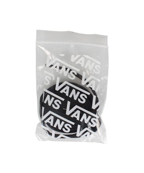 VANS(ヴァンズ)/VANS ヴァンズ SKTE HALF CAB スニーカー メンズ バンズ ハーフキャブ ブラック 黒 VN0A5FCDY28/img06