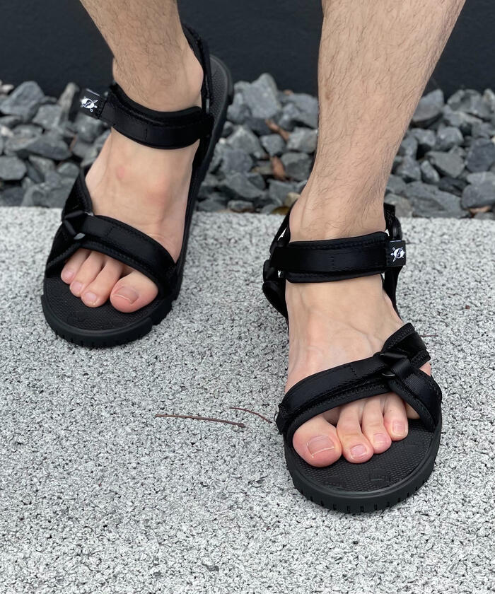 【SHAKA/シャカ】NEO CLIMBING BF