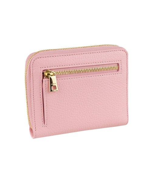 FURLA(フルラ)/【FURLA(フルラ)】FURLA フルラ NEXT 二つ折り財布 ラウンド/img01