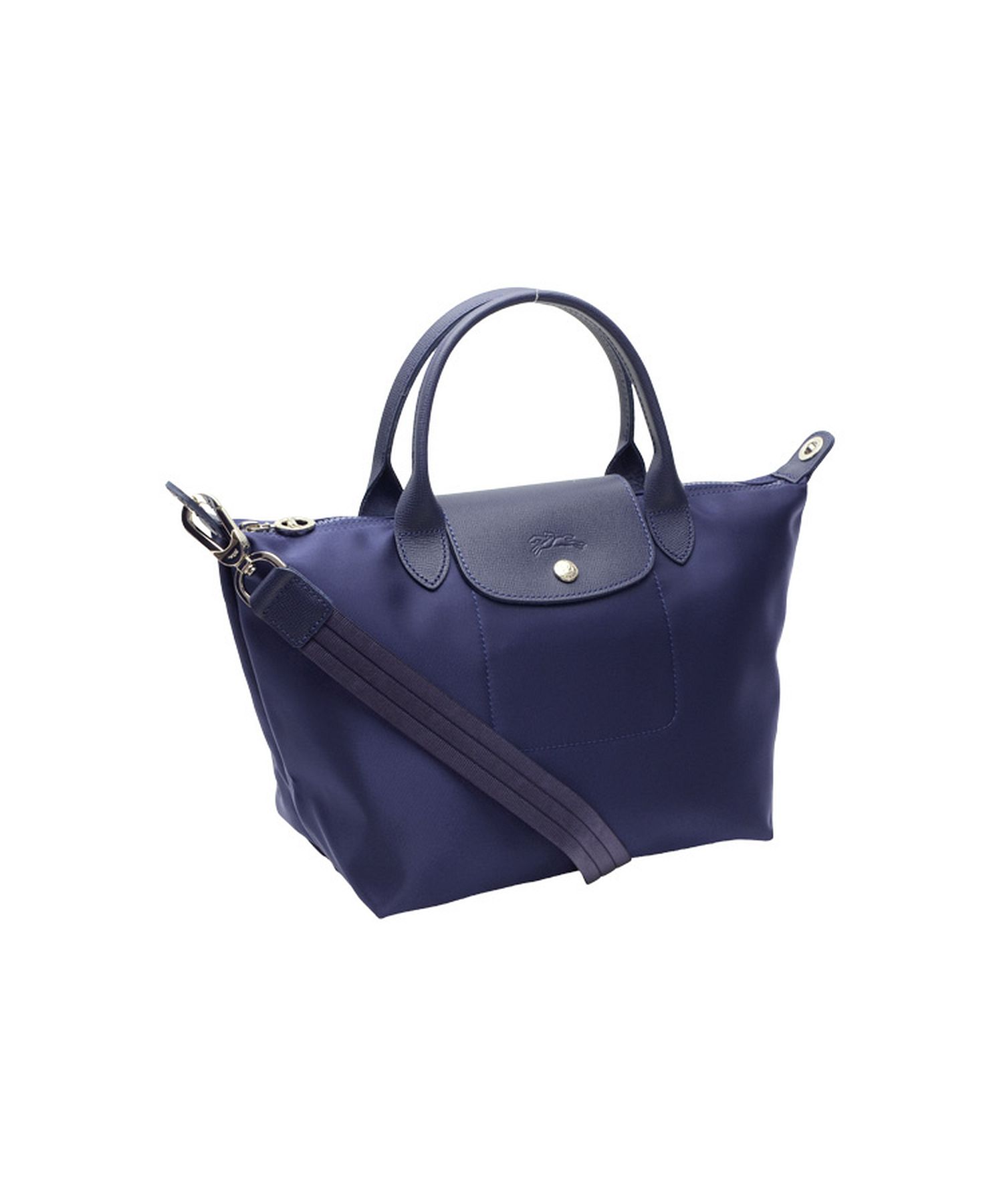 longchamp 1512578556