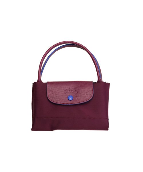 Longchamp(ロンシャン)/【Longchamp(ロンシャン)】Longchamp ロンシャン バッグ トートバッグ/img02