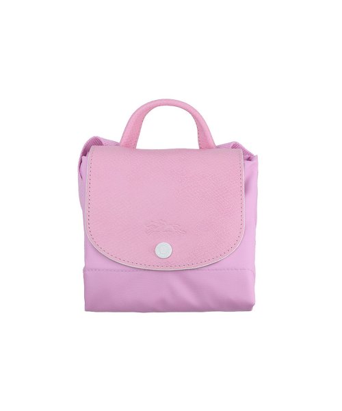 Longchamp(ロンシャン)/【Longchamp(ロンシャン)】Longchamp ロンシャン プリアージュ リュック/img03