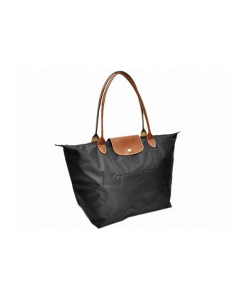 Longchamp(ロンシャン)/【Longchamp(ロンシャン)】Longchamp ロンシャン プリアージュ トート/img01