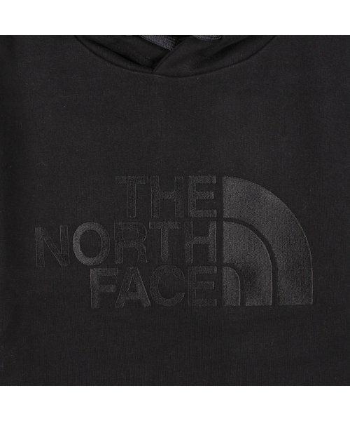 THE NORTH FACE(ザノースフェイス)/ノースフェイス THE NORTH FACE パーカー メンズ レディース ライト ドリュー ピーク プルオーバー フーディー LIGHT DREW PEAK /img04