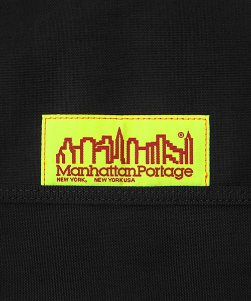 Manhattan Portage(マンハッタンポーテージ)/Bike Messenger Bag/img17