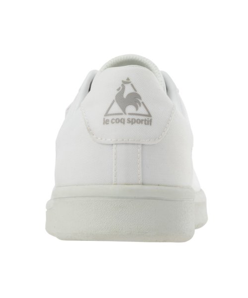 le coq sportif (ルコックスポルティフ)/【レインシューズ】LA ローラン R  /  LA ROLAND R【アウトレット】/img03