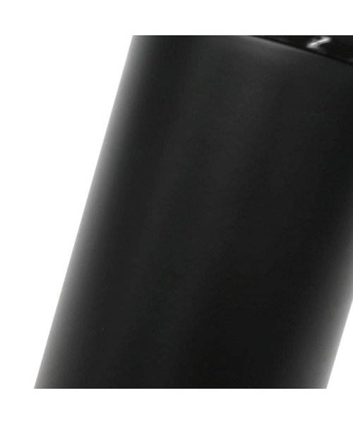 innovator(イノベーター)/【日本正規品】イノベーター ボトル innovator STAINLESS BOTTLE ステンレスボトル 水筒 保温 保冷 蓋付き コップ付き 400ml/img17