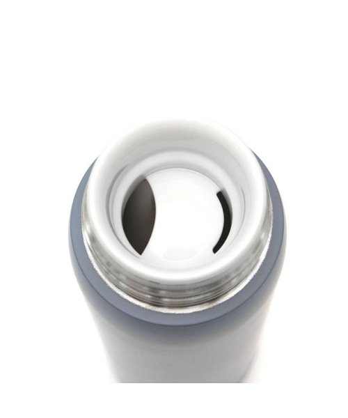 innovator(イノベーター)/【日本正規品】イノベーター ボトル innovator STAINLESS BOTTLE ステンレスボトル マグボトル 水筒 保温 保冷 蓋付き 480ml/img11