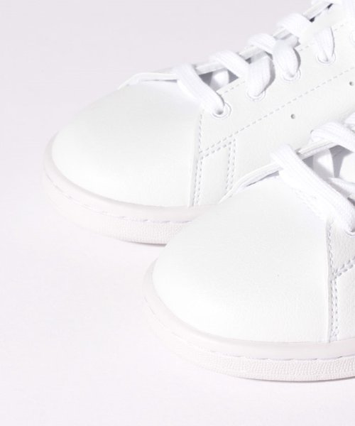 Adidas(アディダス)/STAN SMITH W/img06