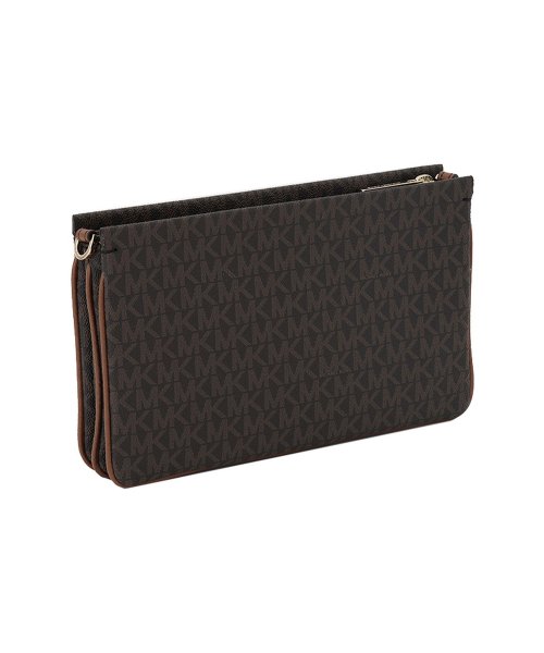 【Michael Kors(マイケルコース)】MichaelKors マイケルコース JET SET TRAVEL マイケルコース