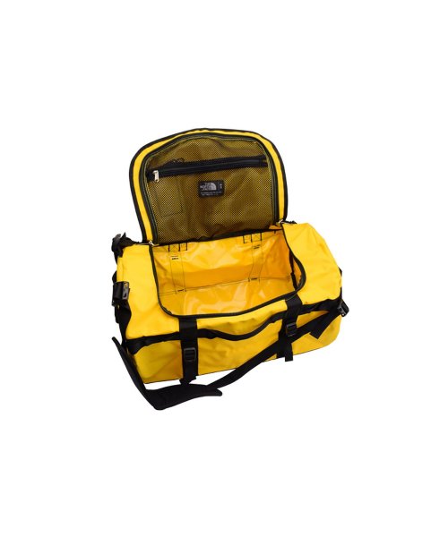 THE NORTH FACE(ザノースフェイス)/【THE NORTH FACE(ザノースフェイス)】THE NORTH FACE ザノースフェイス BASE CAMP DUFFEL －S/img03