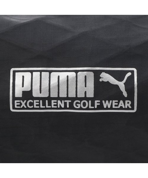 PUMA(プーマ)/ゴルフ EGW ヘッドカバーFW/img02