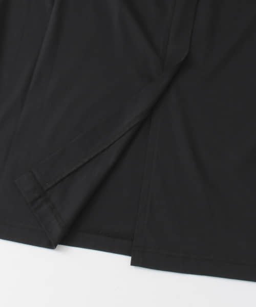 セール アーバンリサーチドアーズ Urban Research Doors バックタックvネックワンピース Magaseek